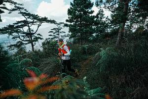 BIB: 
                            <button type="button" onclick="openModal(25260685)" class="btn btn-primary btn-sm float-right btn-popup" data-toggle="modal" data-target=".modal-high-quality">
                        <i class="fas fa-shopping-cart"></i> Add to Cart
                    </button>
                                            <button type="button" onclick="isThisMe(25260685, true)" class="btn btn-success btn-sm float-right btn-popup btn-isme hidden" data-toggle="tooltip" data-placement="bottom" title="นี่คือรูปของคุณใช่ไหม คลิกที่นี่เพื่อเอาเข้าอัลบั้ม">
                        <i class="fas fa-plus"></i> Add to album
                    </button>
                    <button type="button" onclick="isThisMe(25260685, false)" class="btn btn-warning btn-sm float-right btn-popup btn-isnotme hidden">
                        <i class="fas fa-ban"></i> Remove from album
                    </button>